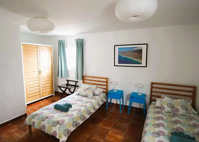 فيلة Timfay كوراليهو