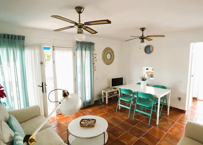 Timfay * كوراليهو