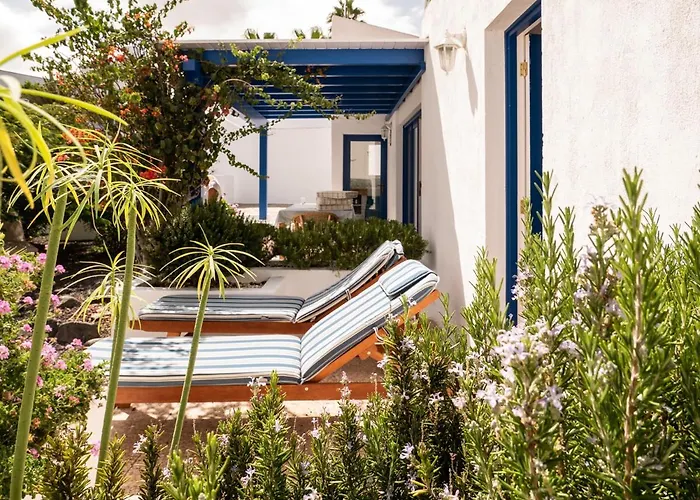 Timfay كوراليهو