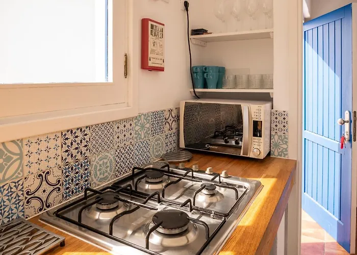 Timfay كوراليهو