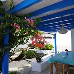 Timfay Corralejo
