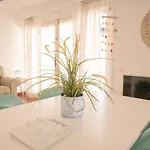 Timfay ヴィラ