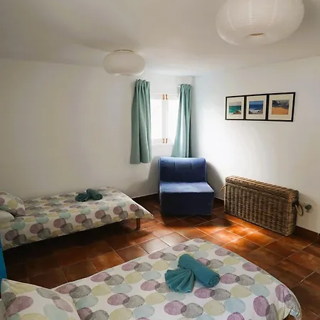 Timfay 别墅 科拉雷侯