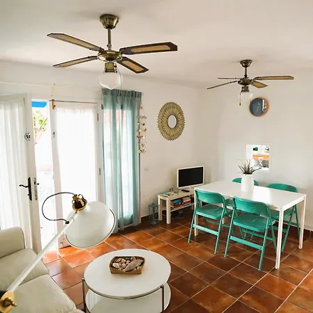 Timfay * 科拉雷侯