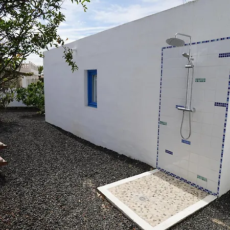 Timfay * 科拉雷侯