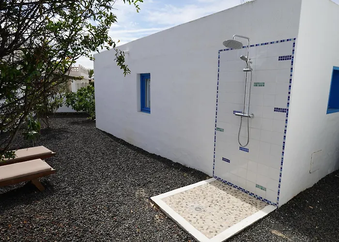 Timfay * コラレホ